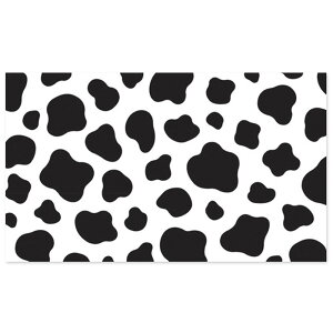 ǎ  y EubN̕ǎV[ zy ȕǎ30mZbg z ǎ ^C ͂ V[ ̂t Ǘp NX CNV[g EH[XebJ[ ANZgNX JbeBO