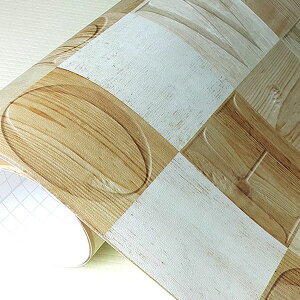 ǎ V[ ͂ NX ̂t y FECG[̕ǎV[ zy ȕǎ10mZbg z ǎ ^C ͂ V[ ̂t NX CNV[g EH[XebJ[ AN