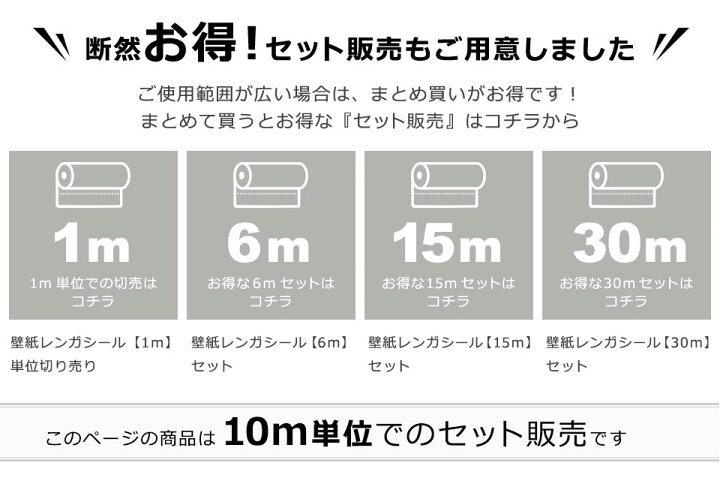 楽天市場 コンクリート 壁紙 コンクリート柄の貼ってはがせる壁紙シール お得な壁紙10mセット コンクリート柄 壁用 ストーン のり付き 壁用 リメイクシート ウォールステッカー アクセントクロス カッティングシート Diy リフォーム 輸入壁紙 ヴィンテージ 宅