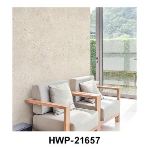 RN[g ǎ y RN[g̓\Ă͂ǎV[ zy ȕǎ15mZbg z RN[g Ǘp Xg[ ̂t Ǘp CNV[g EH[XebJ[ ANZ