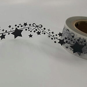 KX tB y5cm×4mPʁzV[ ډB KXp }XLOe[v L   ǎ CeA ǎp V[ ^C Lb` ͂ CNV[g ANZgNX EH