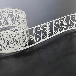 KX tB y5cm×4mPʁzV[ ډB KXp }XLOe[v L   ǎ CeA ǎp V[ ^C Lb` ͂ CNV[g ANZgNX EH