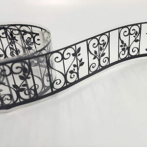 KX tB y5cm×4mPʁzV[ ډB KXp }XLOe[v L   ǎ CeA ǎp V[ ^C Lb` ͂ CNV[g ANZgNX EH