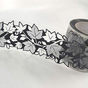 KX tB y10cm×4mPʁzV[ ډB KXp }XLOe[v L   ǎ CeA ǎp V[ ^C Lb` ͂ CNV[g ANZgNX E