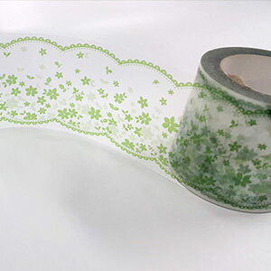 }XLOe[v L 4mP ǎ ǎp}XLOe[v V[ ^C Lb` S15F ͂ CNV[g ANZgNX EH[XebJ[ ǎV[ NX gC 