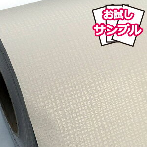 ǎ V[ n y ǎTv z ͂ NX ̂t n [CgO[] \Ă͂ ǎV[ CNV[g EH[XebJ[ CeAV[g JbeBO