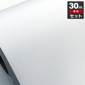 ǎ  ǎ V[ ͂ ǎ CN V[g h ̂t V[ y ȕǎ30mZbg z ͂ NX n [EzCg] \Ă͂ ǎV[ CNV[g EH