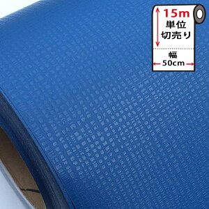 ǎ V[ ͂ ǎ CN V[g h n y ȕǎ15mZbg z ͂ NX ̂t [Eu[] \Ă͂ ǎV[ CNV[g EH[XebJ[ C