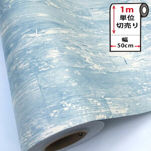 ǎ ؖ ǎ V[ ͂ ǎ CN V[g h ͂ NX ̂t [re[Wؖ] \Ă͂ ǎV[ CNV[g EH[XebJ[ CeAV[g 