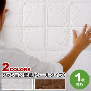 ǎ NbVV[g ǎ K Ǘp V[ V[g ubN ^C [K^C] ǎ NbV ANZgNX NbVubN JbeBOV[g CeA ̂