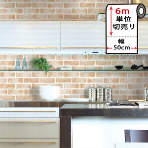 ǎ V[ K y K̓\Ă͂ǎV[ zy ȕǎ6mZbg z K ǎ NX ̂t Ǘp CNV[g EH[XebJ[ ANZgNX JbeB