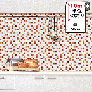 ǎ V[ ^C y UCN^C̓\Ă͂ǎV[ zy ȕǎ10mZbg z UCN^C V[g UCN^CV[ Ǘp CNV[g EH[XebJ[ 