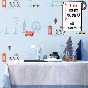 ǎ V[ y h̊Xݕ̓\Ă͂ǎV[ z50cm×1mP ̂t Ǘp CNV[g k  킢 ANZgNX JbeBOV[g DIY tH[