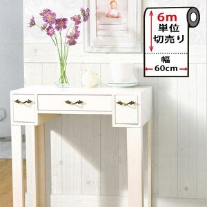 ǎ ؖ  CNV[g y i`Ebh̓\Ă͂ǎV[ z60cm×6mP ؖ Ǘp Ebh k ̂t Ǘp CNV[g EH[XebJ[ ANZgNX 