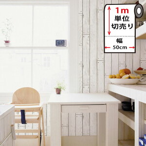 ǎ ؖ CNV[g y ؖڂ̓\Ă͂ǎV[ z ǎ ͂ V[ ̂t ؖ NX ؖڒ JbeBOV[g 1mP ؖڒ JbeBOV[g CNV