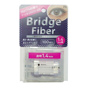 yz de[v ACe[v d܂Ԃe[v NZt ACv` ubWt@Co[2 ubWt@Co[3 dt@Co[ F^Cv(I[N20)  1.4mm 1.6mm 1.8mm ` ӂ 