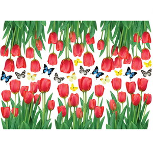 EH[XebJ[ A  k 킢 ʈ `[bv   ԐF 傤  KX  x_ q rO CeA V[ ̂t  ǎV[