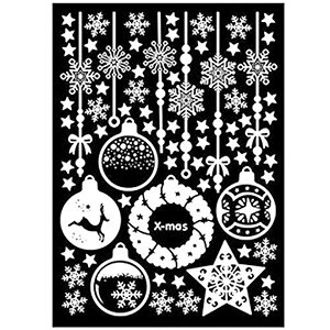 EH[XebJ[ NX}X KX  ǎ NX}Xc[ EH[XebJ[ k EH[XebJ[ A  EH[XebJ[ p EH[XebJ[ ǎ gC EH[