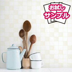 ǎ  V[ ͂ NX ̂t y UCN^C̓\Ă͂ǎV[ zy Tv z UCN^C V[g [zCg] UCN^CV[ ̂t 