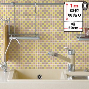 ǎ V[ ̂t  ǎV[ V[^Cv Lb` UCN ^C [CG[~bNX] EH[fR[V CeA  tH[ ǎ CNV[g \