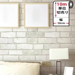 ǎ K  yzCgK̓\Ă͂ǎV[z yȕǎ10mZbgz K ǎ NX ̂t Ǘp CNV[g EH[XebJ[ ANZgNX JbeB