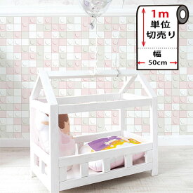 楽天市場 リメイクシート ピンクの通販