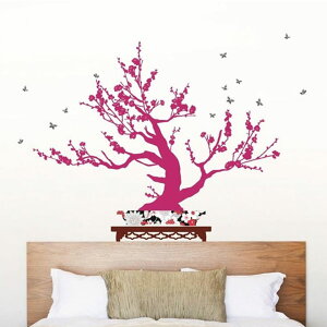 EH[XebJ[ A  [~̖~] EH[XebJ[ k EH[XebJ[ A  EH[XebJ[ c[ EH[XebJ[  EH[XebJ[ gC ǎV[ E