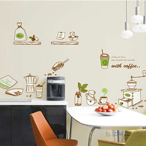 EH[XebJ[  [JtF] EH[XebJ[ q EH[XebJ[ k EH[XebJ[ A  EH[XebJ[ p EH[XebJ[ ǎ EH[Xe