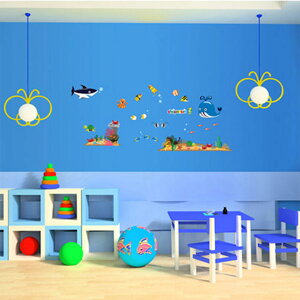 EH[XebJ[ A  [Cŉj] EH[XebJ[ q EH[XebJ[ k EH[XebJ[ A  EH[XebJ[ p EH[XebJ[ ǎ EH[