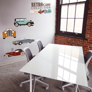 EH[XebJ[ gJ[ EH[XebJ[ q EH[XebJ[ k EH[XebJ[ A  EH[XebJ[ p EH[XebJ[ ǎ EH[XebJ[