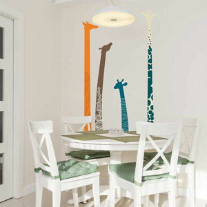 EH[XebJ[  [̒L]@ i Aj} q EH[XebJ[ k EH[XebJ[ A  EH[XebJ[ a EH[XebJ[ ǎ EH