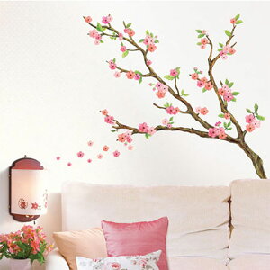 EH[XebJ[ A  [؂ɍ炭sN̉] ǎV[ EH[XebJ[ k EH[XebJ[ A  EH[XebJ[ p EH[XebJ[ ǎ EH[XebJ[