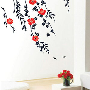 EH[XebJ[ A  [\tgEBht[] EH[XebJ[ k EH[XebJ[ A  EH[XebJ[ c[ EH[XebJ[  EH[XebJ[ gC