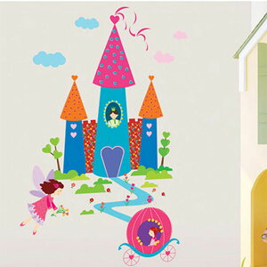 EH[XebJ[ 킢 k  vZX n[g n LbX q rO CeA V[ ̂t  ǎV[ EH[XebJ[ 킢 k C