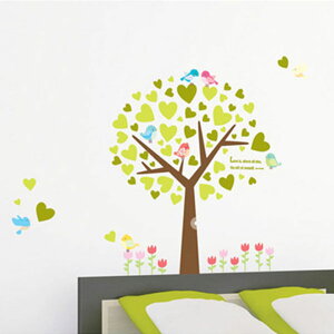 EH[XebJ[ A  [n[g̖] EH[XebJ[ k EH[XebJ[ A  EH[XebJ[ p EH[XebJ[ ǎ EH[XebJ[ gC ǎV[ 