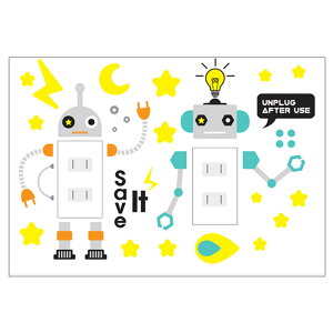 XCb`XebJ[ EH[XebJ[ {bg  EH[XebJ[ k EH[XebJ[ A  EH[XebJ[ p ǎ EH[XebJ[ gC EH[Xeb