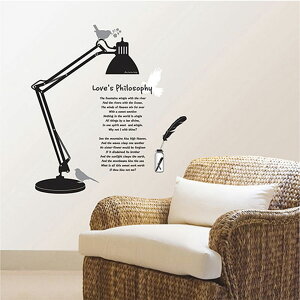 EH[XebJ[ dCX^h EH[XebJ[ k EH[XebJ[ A  EH[XebJ[ p EH[XebJ[ ǎ EH[XebJ[ gC EH[XebJ[