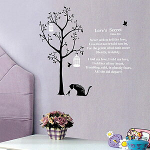 EH[XebJ[ A  mg[ [Lƒ] EH[XebJ[ k EH[XebJ[  EH[XebJ[ L EH[XebJ[ ǎ EH[XebJ[ gC C