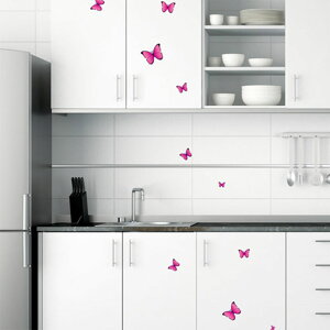 EH[XebJ[  [sN̒] EH[XebJ[ k EH[XebJ[ A  EH[XebJ[ p EH[XebJ[ ǎ EH[XebJ[ gC C