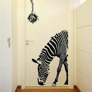 EH[XebJ[ [u ܂ 㔼g EH[XebJ[ k EH[XebJ[ Aj} EH[XebJ[  EH[XebJ[ mg[ EH[XebJ[ gC 