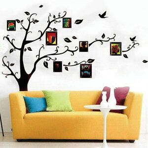 EH[XebJ[ A  mg[ ʐ^t[ t O[ ؂̎}  t p p S3 ʐ^ t[ tHg c[  t mg[ \Ă͂ rO 