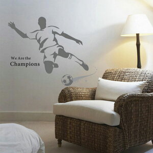 EH[XebJ[ mg[ TbJ[I EH[XebJ[ k EH[XebJ[ A  EH[XebJ[ p EH[XebJ[ ǎ EH[XebJ[ gC EH[