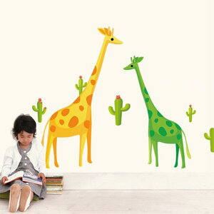 EH[XebJ[ 2C̃L EH[XebJ[ k EH[XebJ[ A  EH[XebJ[ p EH[XebJ[ ǎ EH[XebJ[ gC EH[XebJ[ 