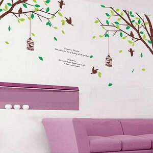 EH[XebJ[ A ؂̎}ƒ EH[XebJ[ k EH[XebJ[ A  EH[XebJ[ c[ EH[XebJ[  EH[XebJ[ gC EH[X