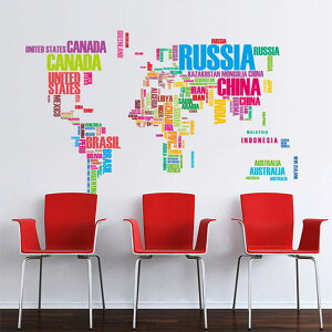 En} EH[XebJ[ |X^[ EH[XebJ[ k EH[XebJ[ A  EH[XebJ[ p EH[XebJ[ ǎ EH[XebJ[ gC EH[Xe