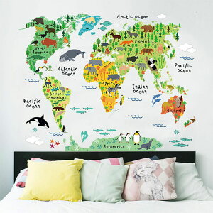 En} EH[XebJ[ |X^[  En} EH[XebJ[ k EH[XebJ[ A  EH[XebJ[ p EH[XebJ[ ǎ EH[XebJ[ gC 