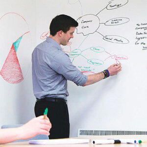 zCg{[h V[g zCg{[hV[g EH[XebJ[ ǎ EH[XebJ[ EH[XebJ[ ǎV[ CNV[g JbeBOV[g CeAV[g Ce