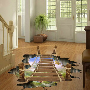  gbNA[g EH[XebJ[ gbN ݂苴 EH[XebJ[ k EH[XebJ[ A  EH[XebJ[ c[ EH[XebJ[ gC EH[XebJ[ 