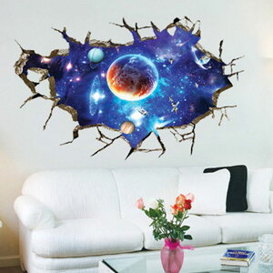 gbNA[g EH[XebJ[ F CeAV[ ǃfRV[ ͂  XebJ[ V[ ܂G k gC rO q i iF F  f Ђъ 