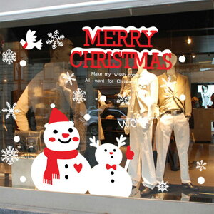 EH[XebJ[ NX}X     zCg [NX}X p p p Ⴞ \Ă͂ XebJ[ ̌ I[ig k 킢 C